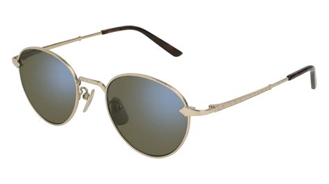 discontinued Gucci sunglasses